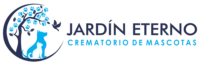 Jardín Eterno